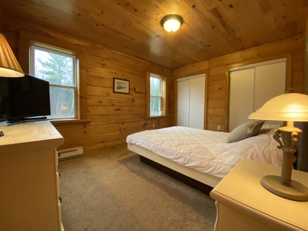 95 Mountney Road, Hastings Highlands Ontario, Canada