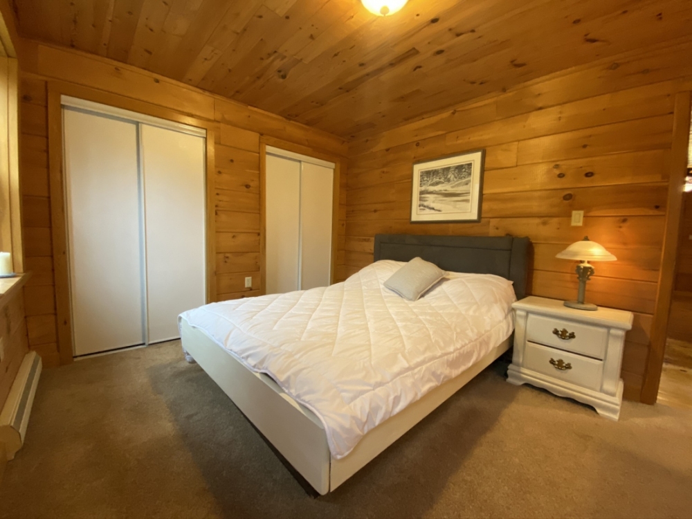 95 Mountney Road, Hastings Highlands Ontario, Canada