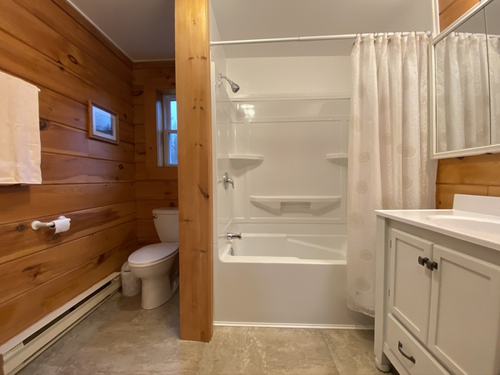 95 Mountney Road, Hastings Highlands Ontario, Canada
