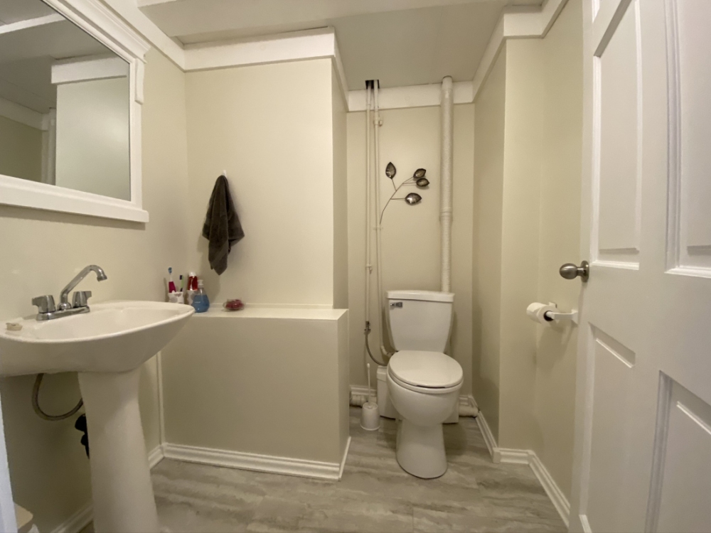 95 Mountney Road, Hastings Highlands Ontario, Canada