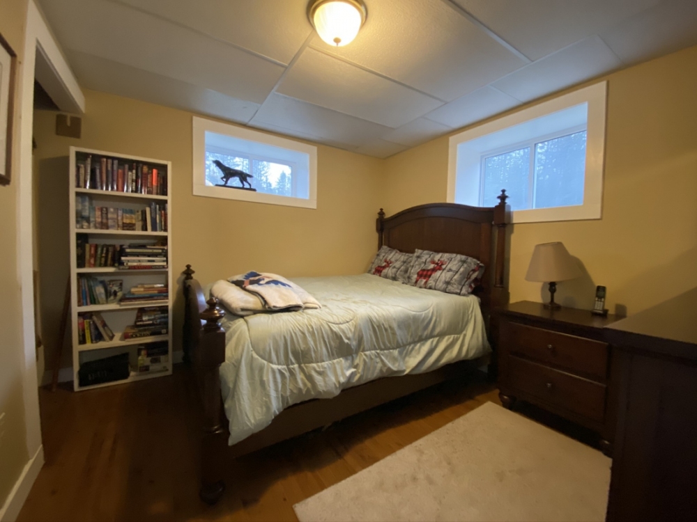 95 Mountney Road, Hastings Highlands Ontario, Canada