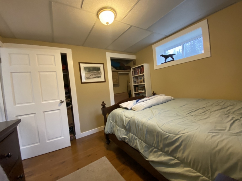 95 Mountney Road, Hastings Highlands Ontario, Canada