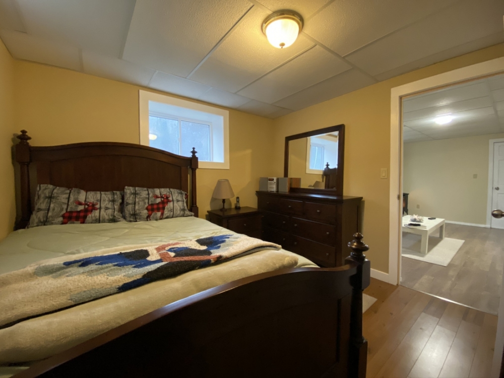 95 Mountney Road, Hastings Highlands Ontario, Canada