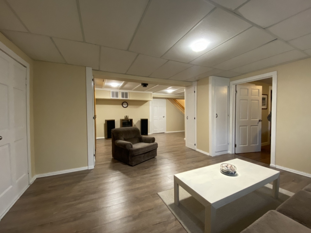 95 Mountney Road, Hastings Highlands Ontario, Canada