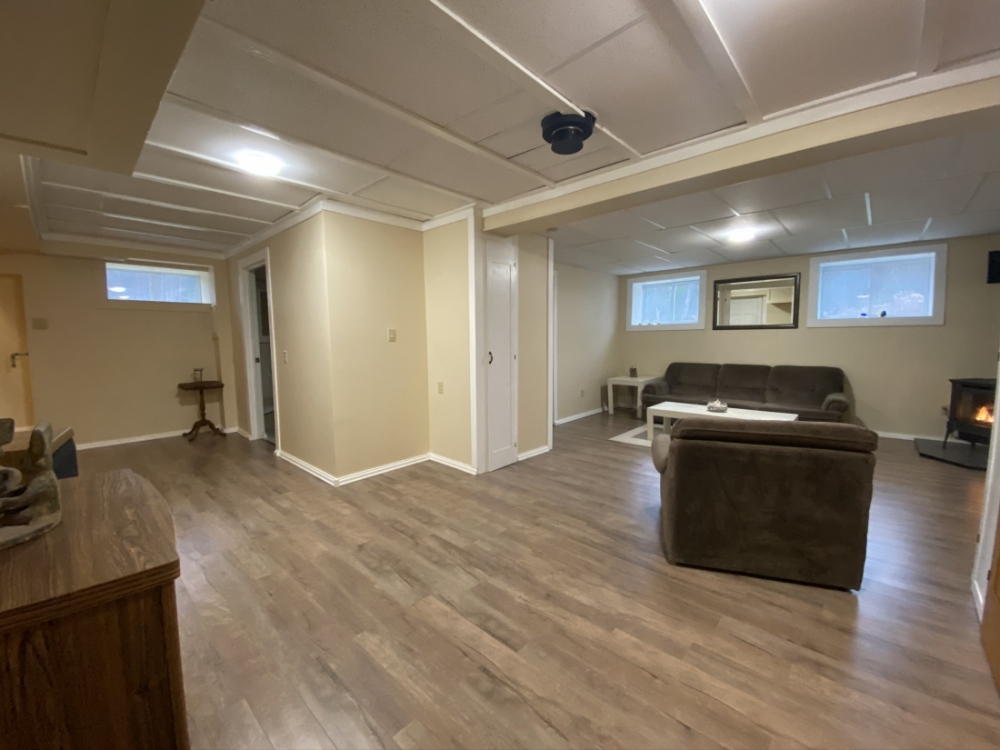 95 Mountney Road, Hastings Highlands Ontario, Canada