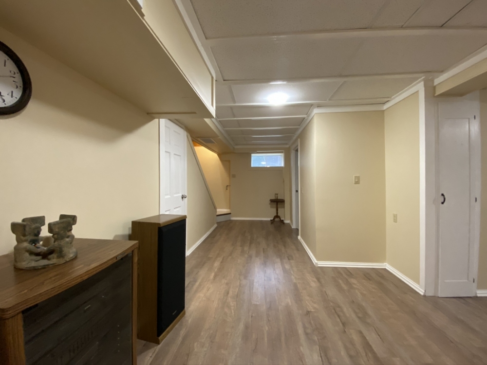95 Mountney Road, Hastings Highlands Ontario, Canada