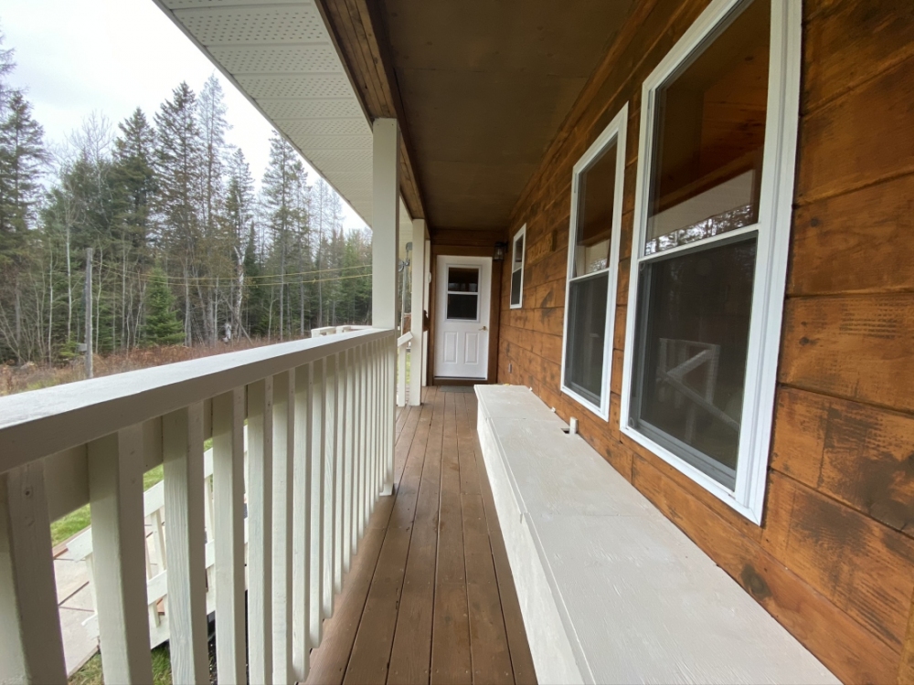 95 Mountney Road, Hastings Highlands Ontario, Canada