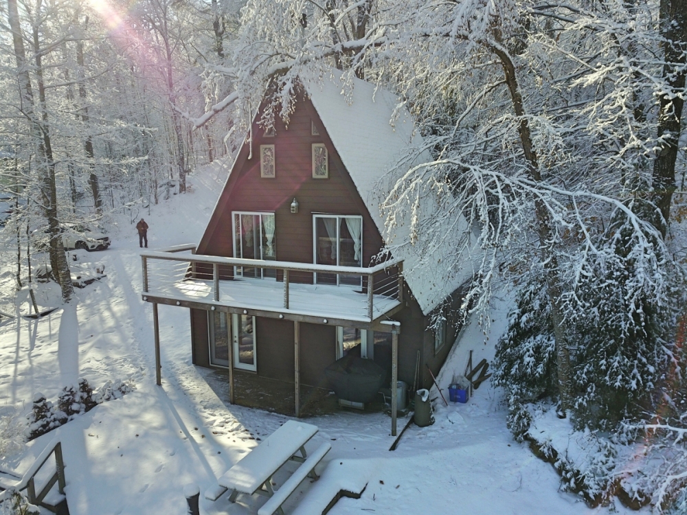 17 Carfrae Court