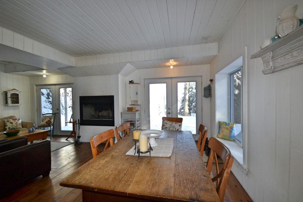 17 Carfrae Court