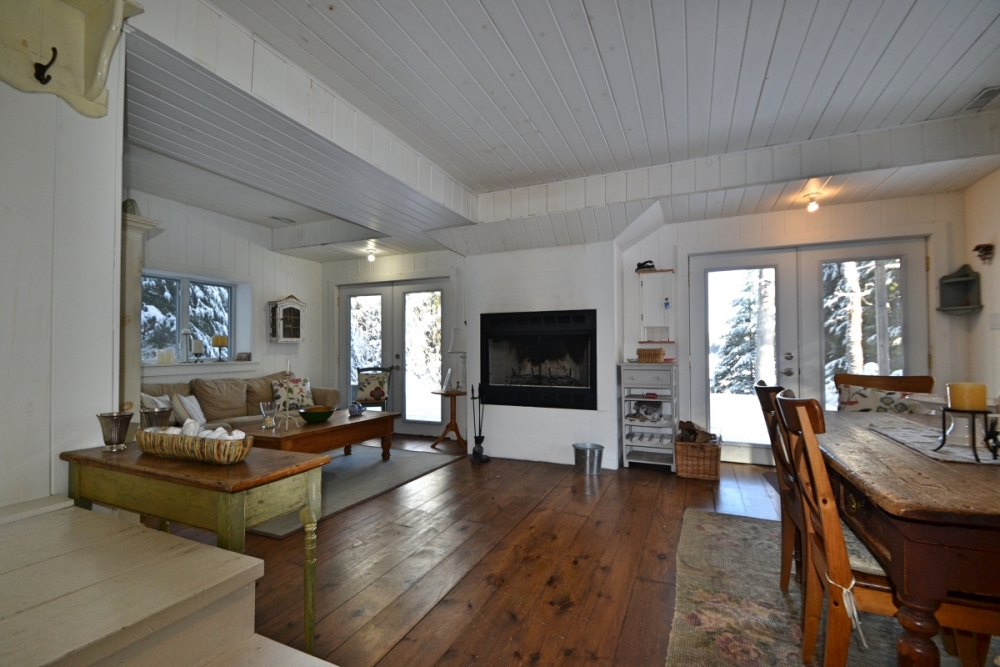 17 Carfrae Court