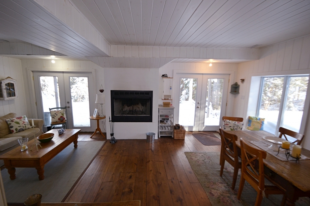 17 Carfrae Court