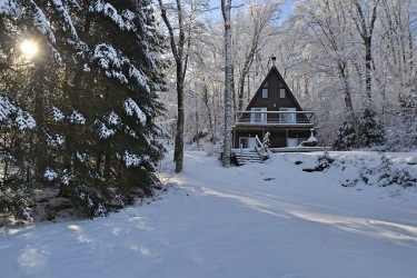 17 Carfrae Court