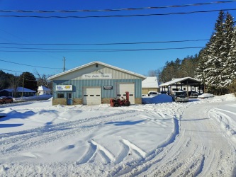 179 Hastings Street, N., Bancroft Ontario, Canada