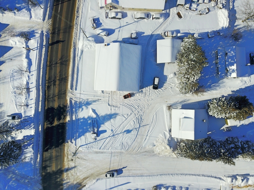 179 Hastings Street, N., Bancroft Ontario, Canada