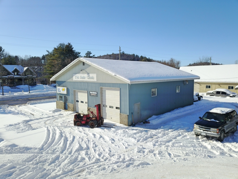 179 Hastings Street, N., Bancroft Ontario, Canada