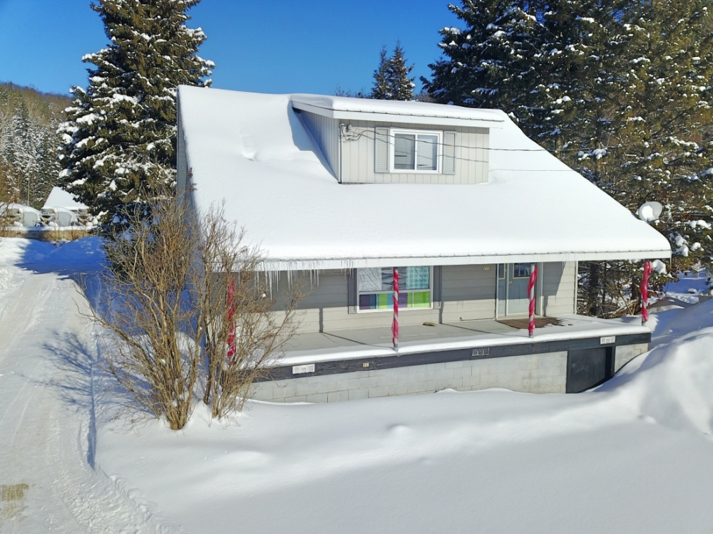 179 Hastings Street, N., Bancroft Ontario, Canada