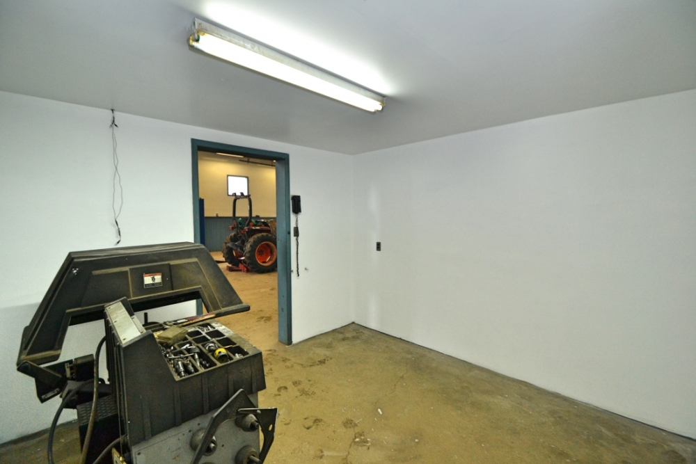 179 Hastings Street, N., Bancroft Ontario, Canada