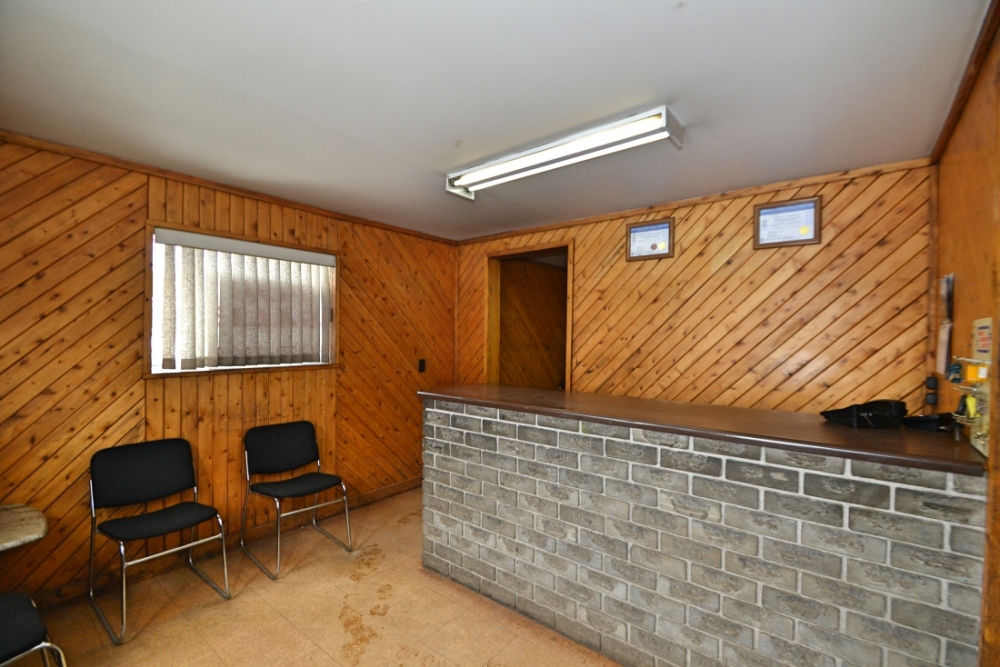179 Hastings Street, N., Bancroft Ontario, Canada