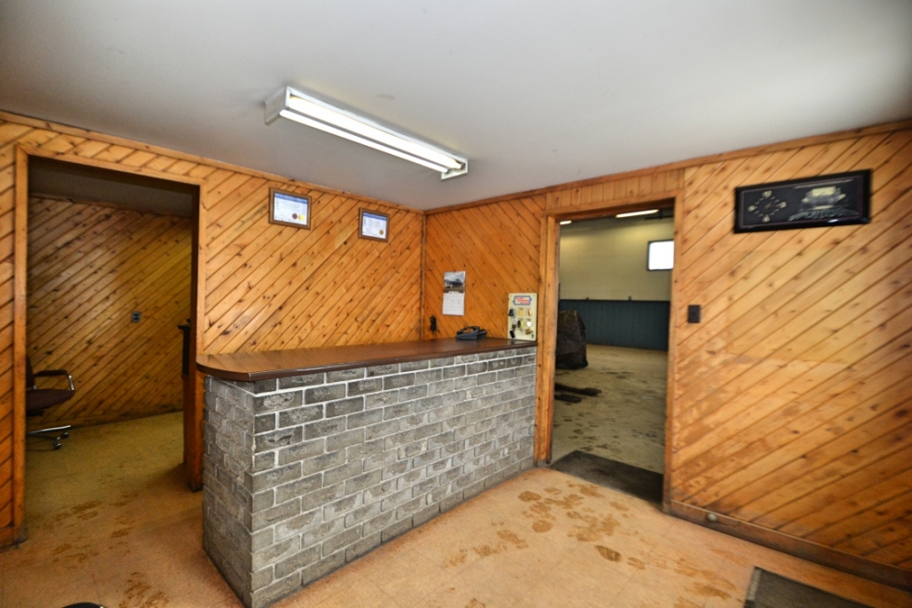 179 Hastings Street, N., Bancroft Ontario, Canada