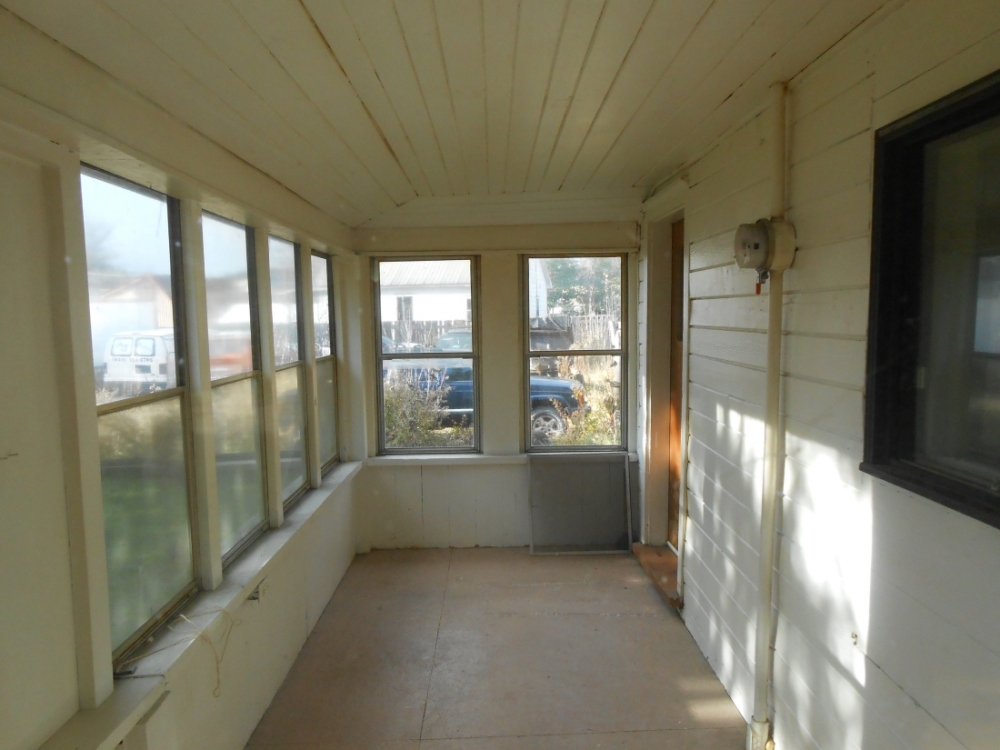 179 Hastings Street, N., Bancroft Ontario, Canada