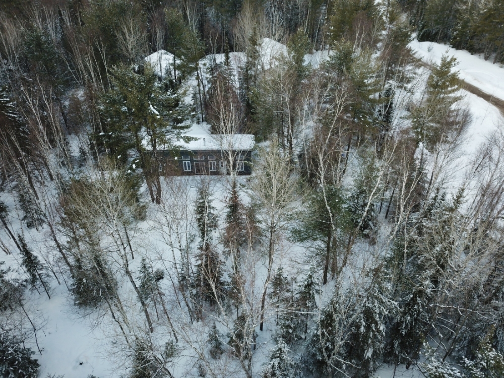 44 Vanluven Lane, Bancroft Ontario, Canada