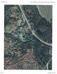 19 Pine Ridge Road, Bancroft Ontario, Canada