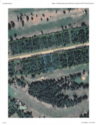 Lot 36 Bancroft Ridge Road, Bancroft Ontario, Canada