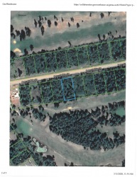 Lot 37 Bancroft Ridge Road, Bancroft Ontario, Canada