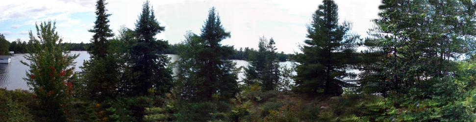 2052 Hartsmere Road, McArthurs Mills Ontario, Canada