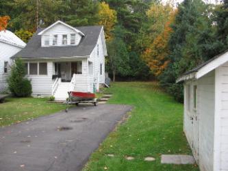 53 Bridge Street, East, Bancroft Ontario, Canada