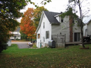 53 Bridge Street, East, Bancroft Ontario, Canada