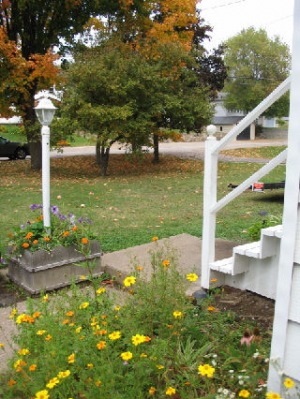 53 Bridge Street, East, Bancroft Ontario, Canada
