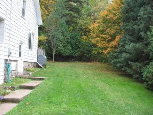 53 Bridge Street, East, Bancroft Ontario, Canada
