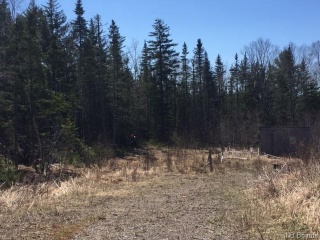 - Bathory Avenue, Lower Greenwich New Brunswick, Canada