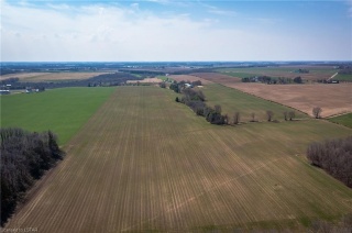 2337 ROAD 163, St. Marys Ontario, Canada