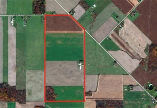 29469 HANSFORD Road, Adelaide Metcalfe Ontario, Canada