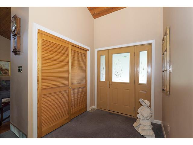 133 Sandford Fleming Dr., Waterloo, Ontario, Canada
