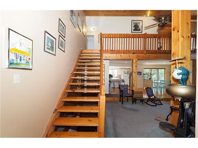 133 Sandford Fleming Dr., Waterloo, Ontario, Canada