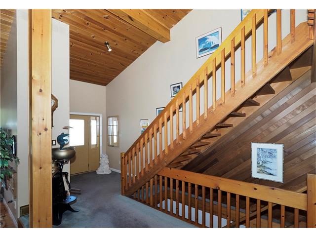 133 Sandford Fleming Dr., Waterloo, Ontario, Canada