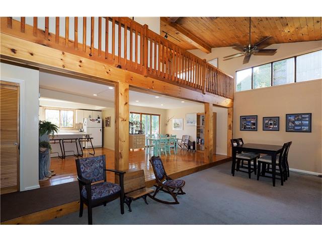 133 Sandford Fleming Dr., Waterloo, Ontario, Canada