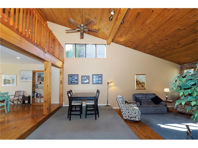 133 Sandford Fleming Dr., Waterloo, Ontario, Canada
