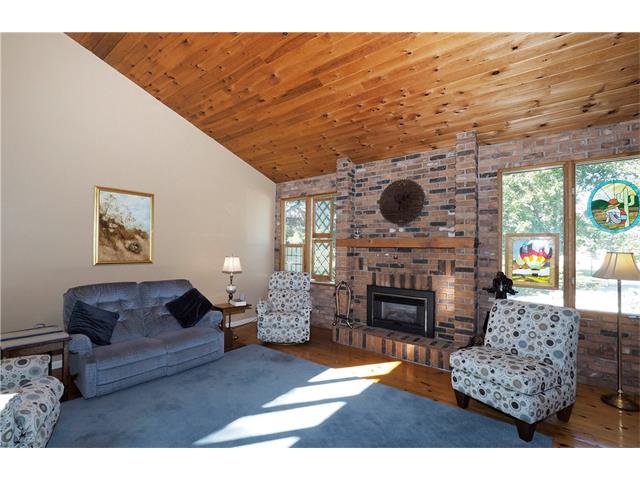 133 Sandford Fleming Dr., Waterloo, Ontario, Canada