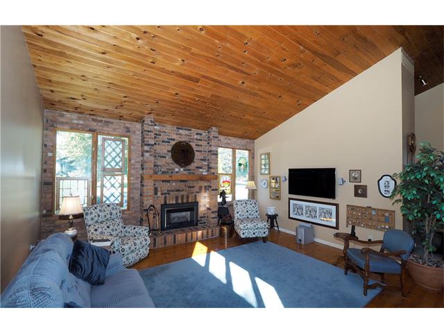 133 Sandford Fleming Dr., Waterloo, Ontario, Canada