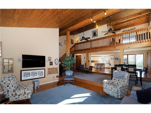 133 Sandford Fleming Dr., Waterloo, Ontario, Canada