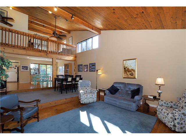 133 Sandford Fleming Dr., Waterloo, Ontario, Canada