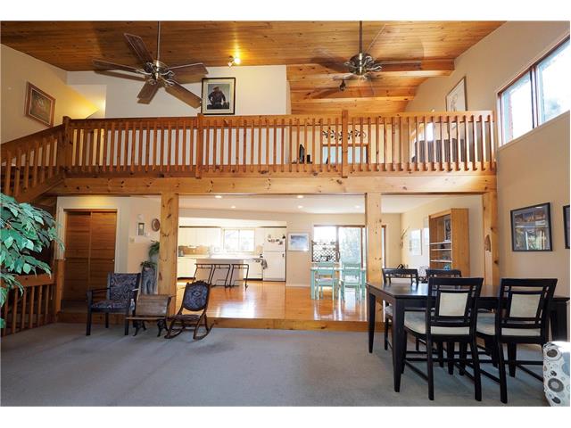133 Sandford Fleming Dr., Waterloo, Ontario, Canada