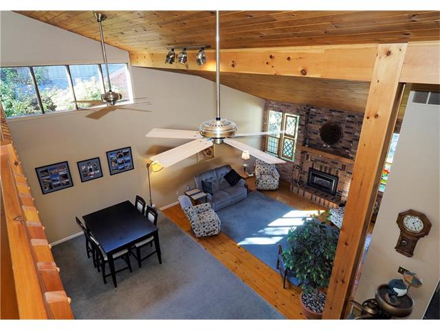 133 Sandford Fleming Dr., Waterloo, Ontario, Canada