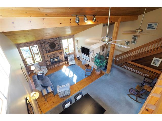 133 Sandford Fleming Dr., Waterloo, Ontario, Canada