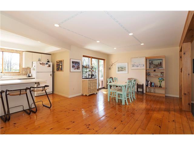 133 Sandford Fleming Dr., Waterloo, Ontario, Canada