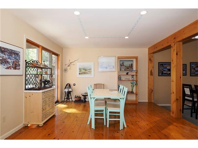 133 Sandford Fleming Dr., Waterloo, Ontario, Canada